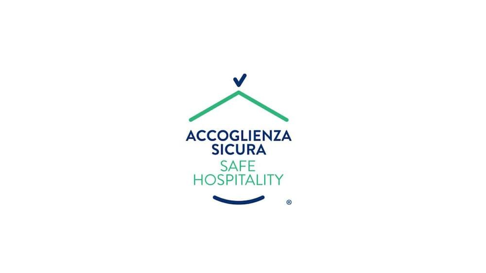 Eolian Milazzo Hotel Екстер'єр фото