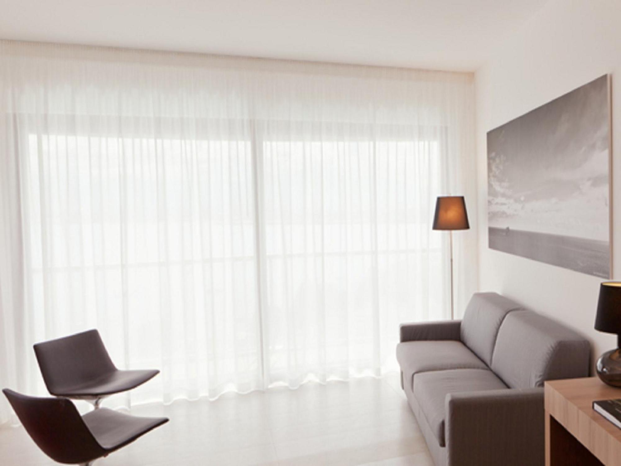 Eolian Milazzo Hotel Екстер'єр фото